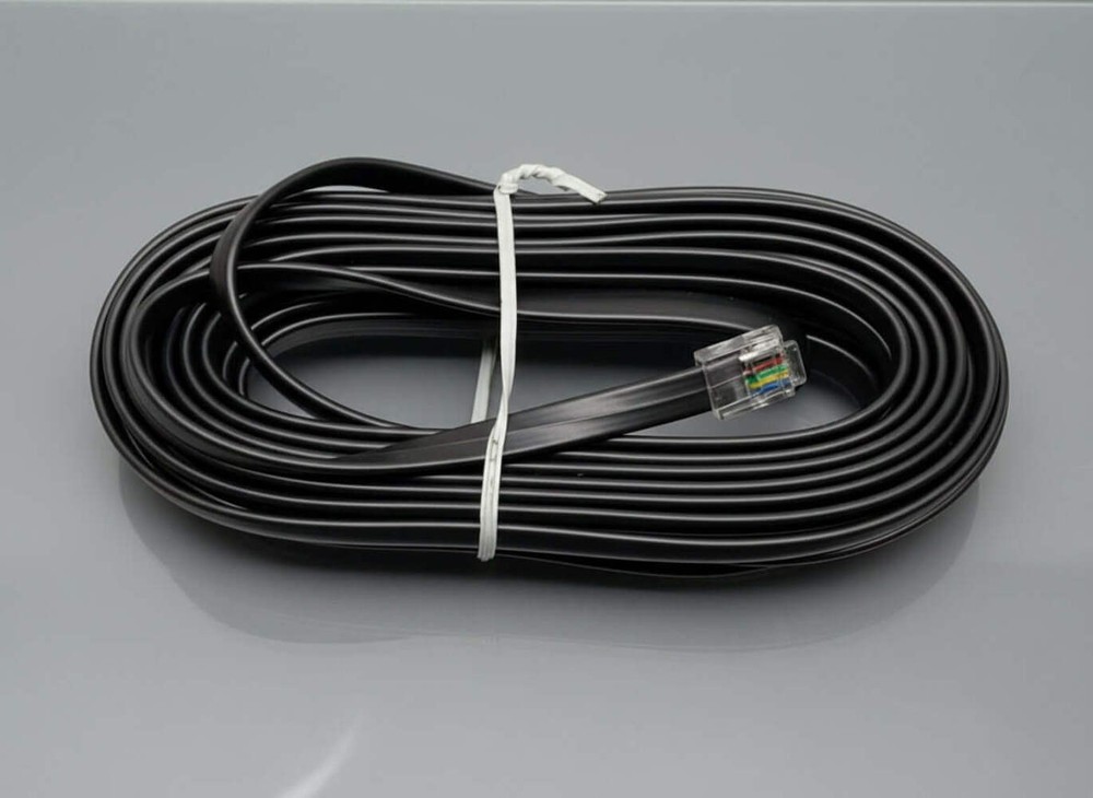 Code 3 T11623 Control Interface With Controller For 21 and 27 Series Integrated