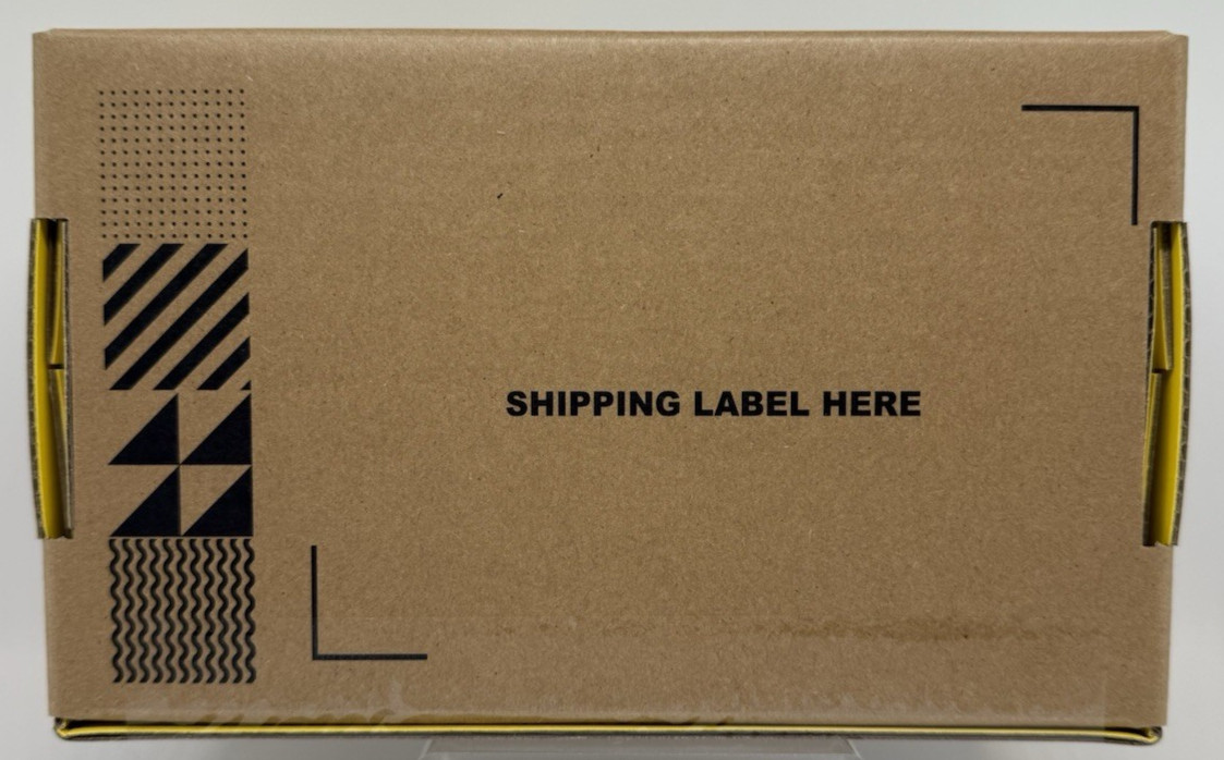 Hot Wheels Daniel Arsham 1973 PORSCHE 911 RSA Yellow 1:64 Mattel Creations JGK64