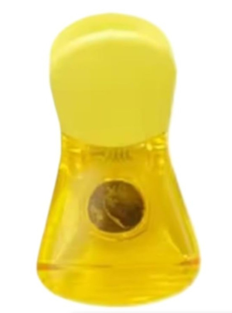 1 Pcs Chip single-Function ‎BGQHE763, USED