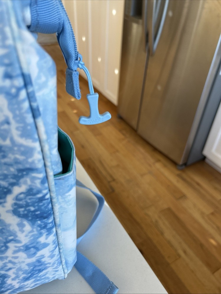 swig backpack cooler