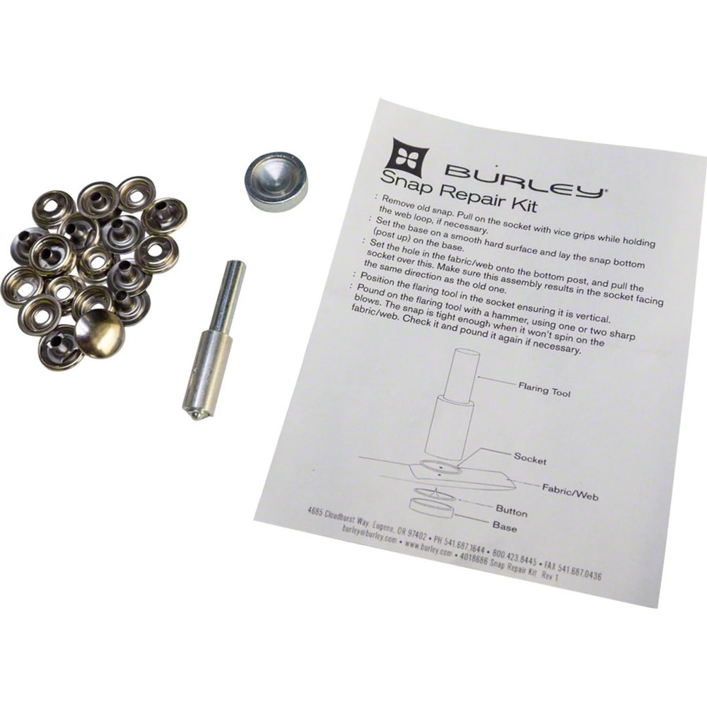 Accessories - Wheel Sprocket