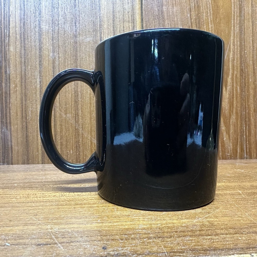 Reenlist Airborne Joint Special Operations Command Coffee Mug