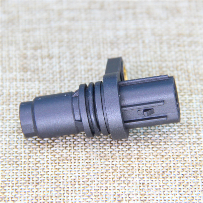 Camshaft Cam Shaft Position Sensor fits 2005-2012 Toyota Lexus V6 Lexus Scion