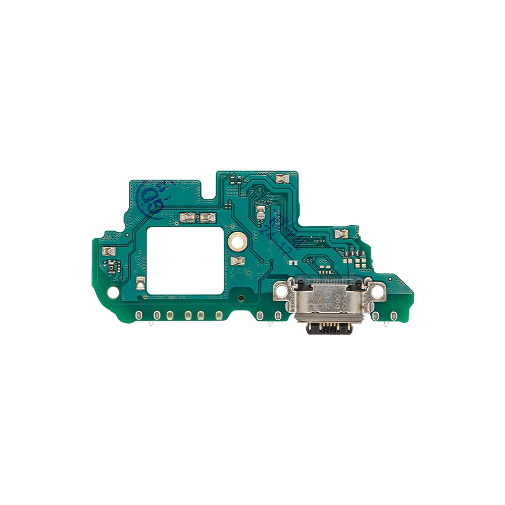 Samsung A54 5G A546 Charging Port Flex