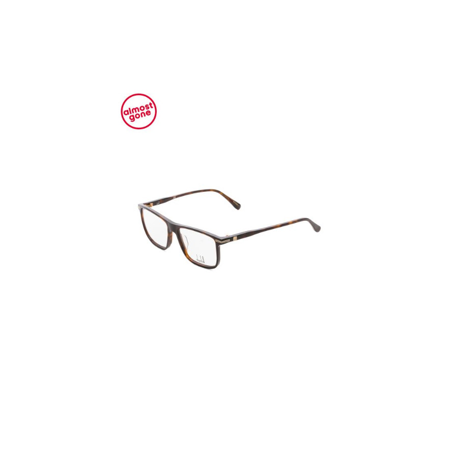 DUNHILL 55mm Designer Opticals