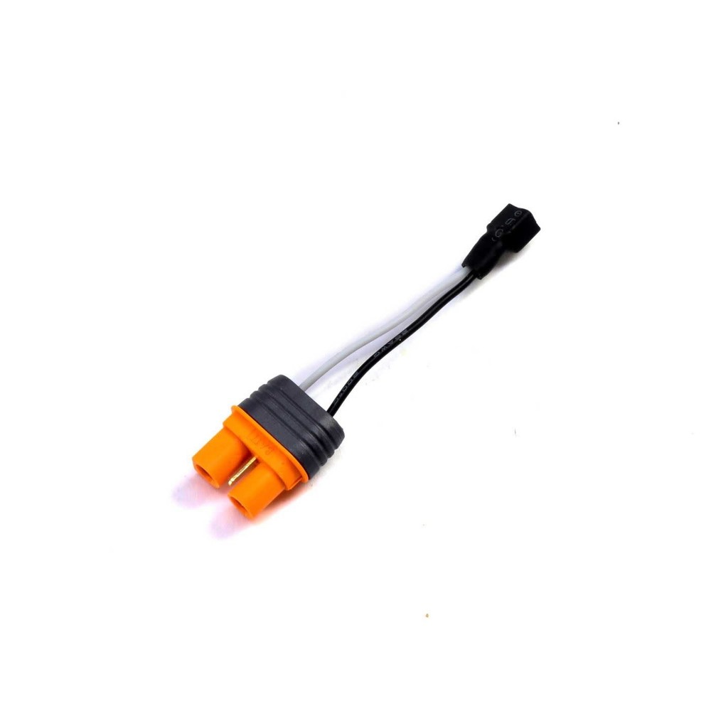SPMXCA309 ADAPTER: IC3 BATTERY / JST PH2.0 DEVICE