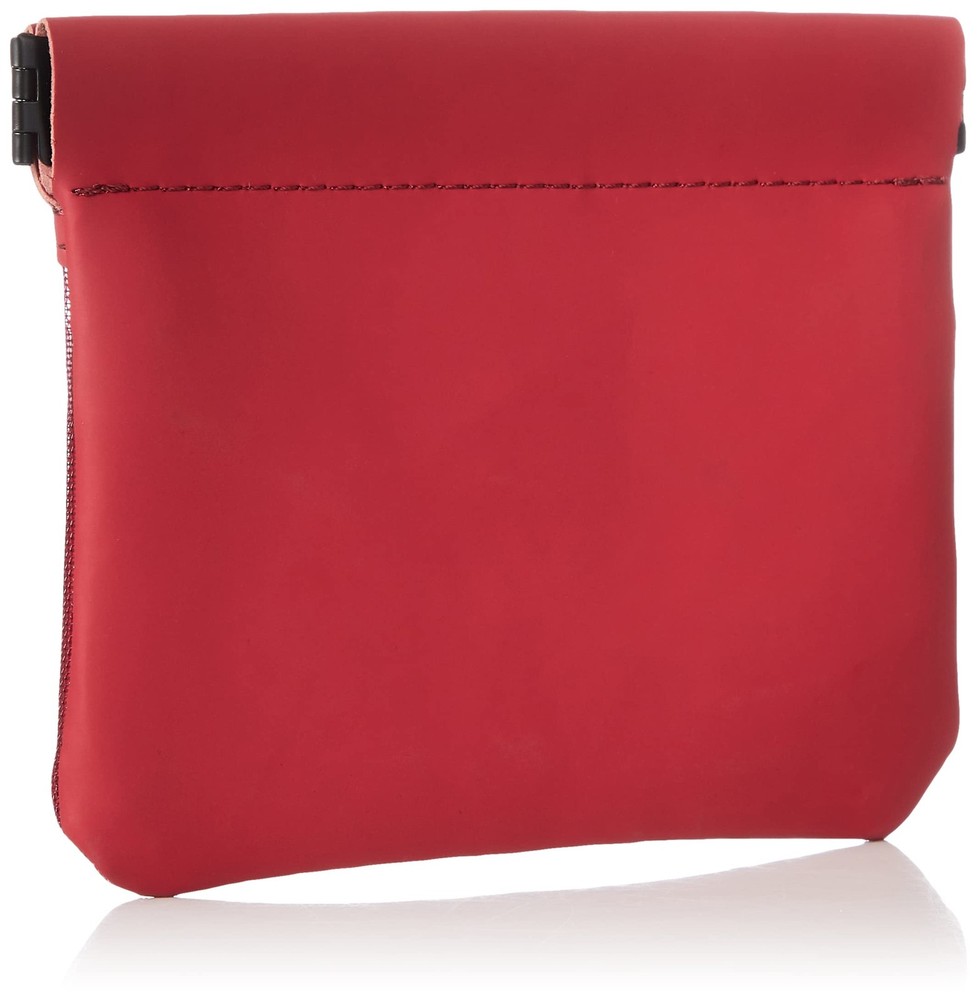 PLOTTER Mesh Case XS Red 77716970