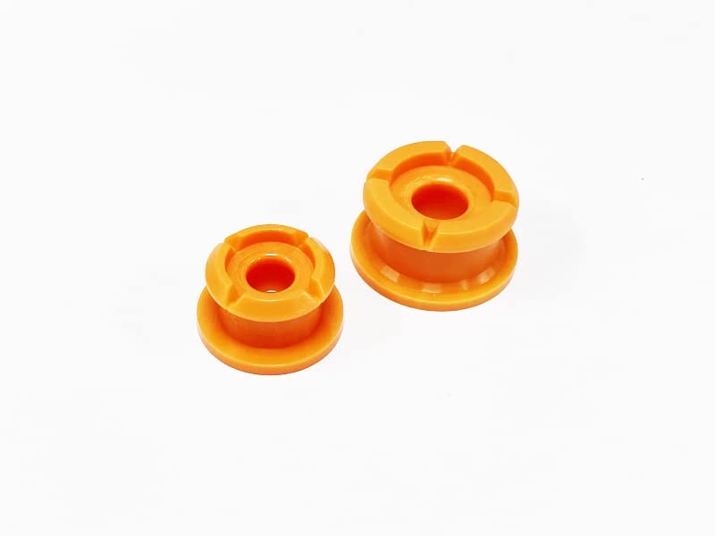 Xtremewarez Manual Transmission Shift Cable Repair Bushing for Mini Cooper...