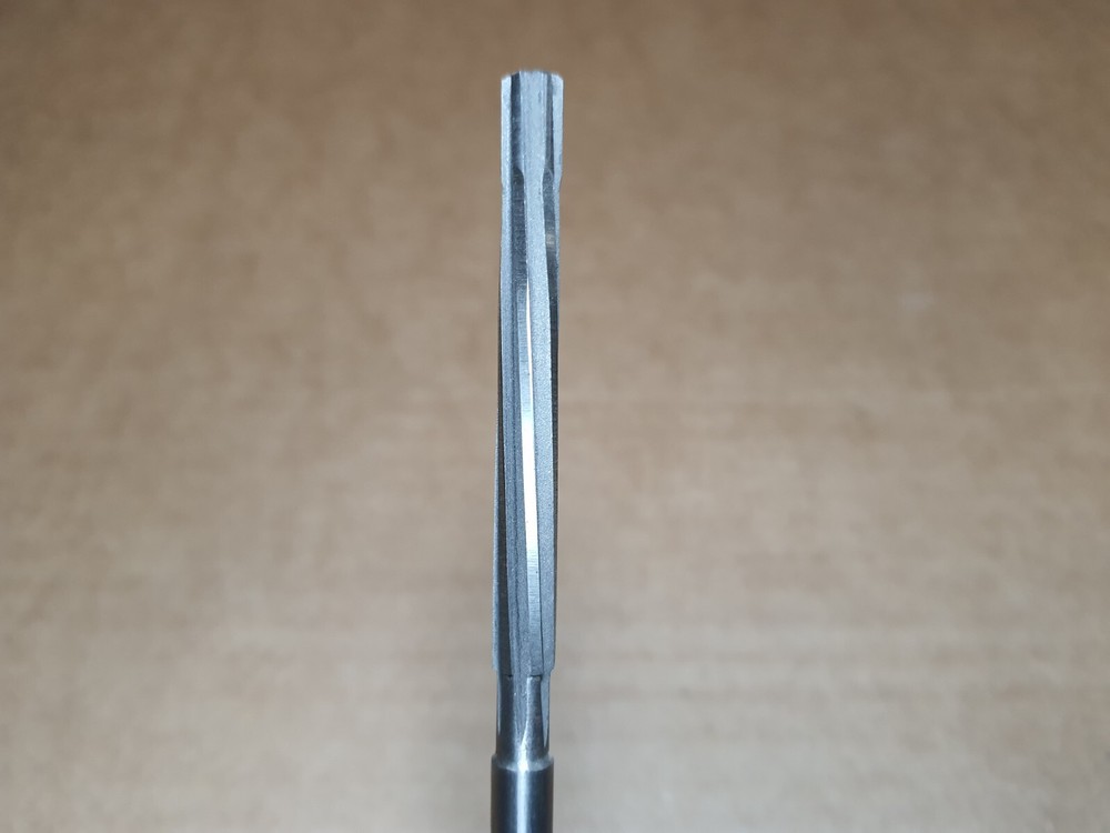 7mm Valve Guide Reamer