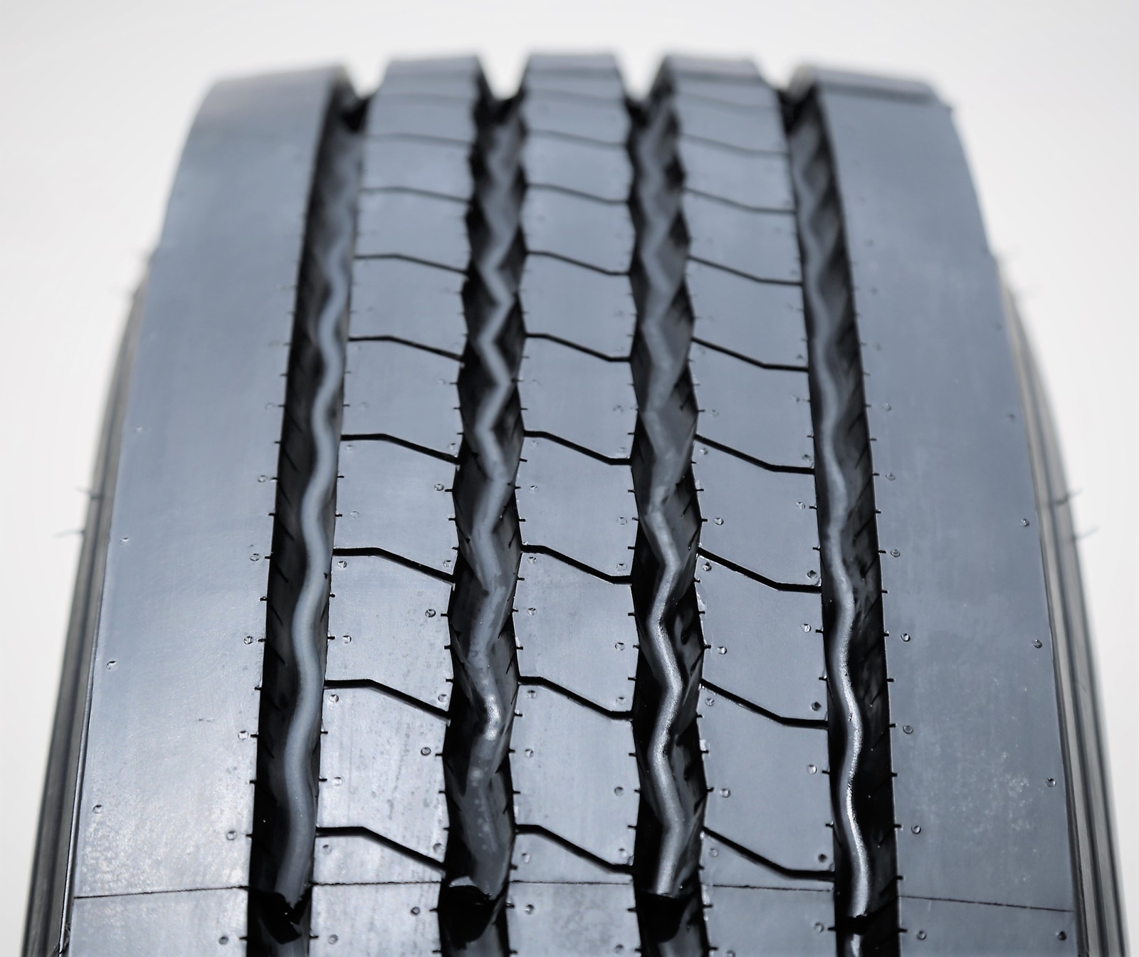 2 Tires Green Max GAR202 225/70R19.5 Load G 14 Ply All Position Commercial