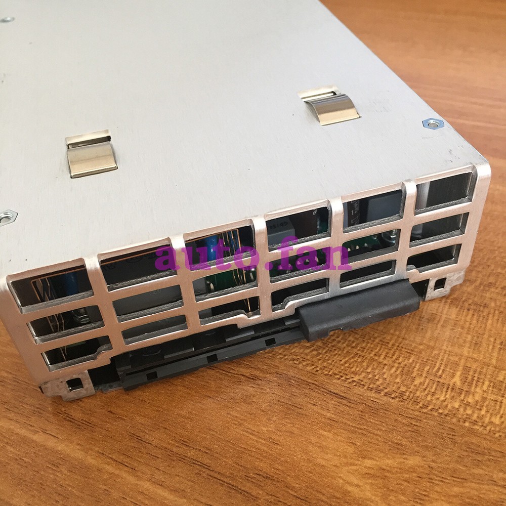 1pcs 241119.105 FLATPACK2 48/3000 HE High Efficiency Power Supply