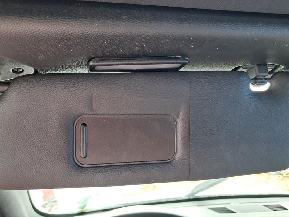 335I 2007 Glove Box 4808698