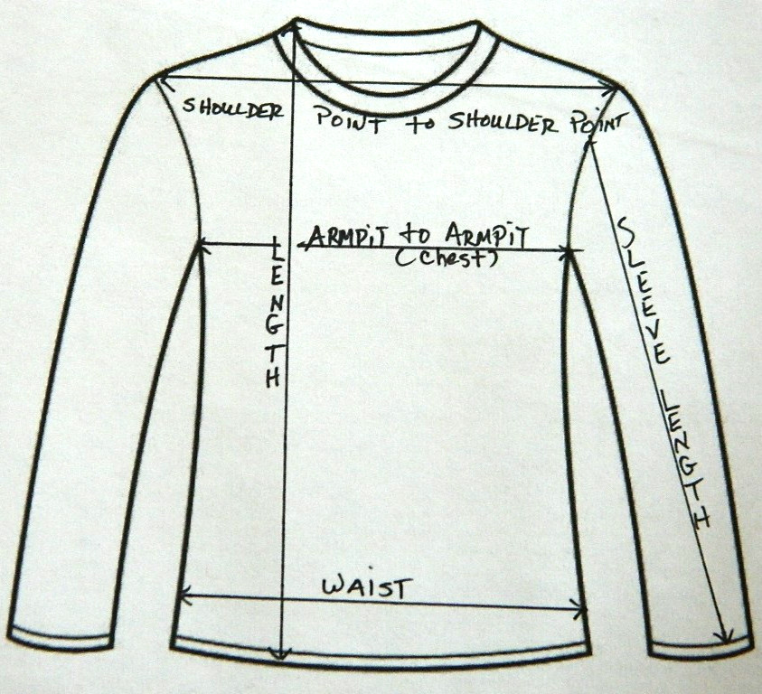 Culinary Cuisine Chef Jacket Coat Long Sleeve Professional Restaurant Work Black
