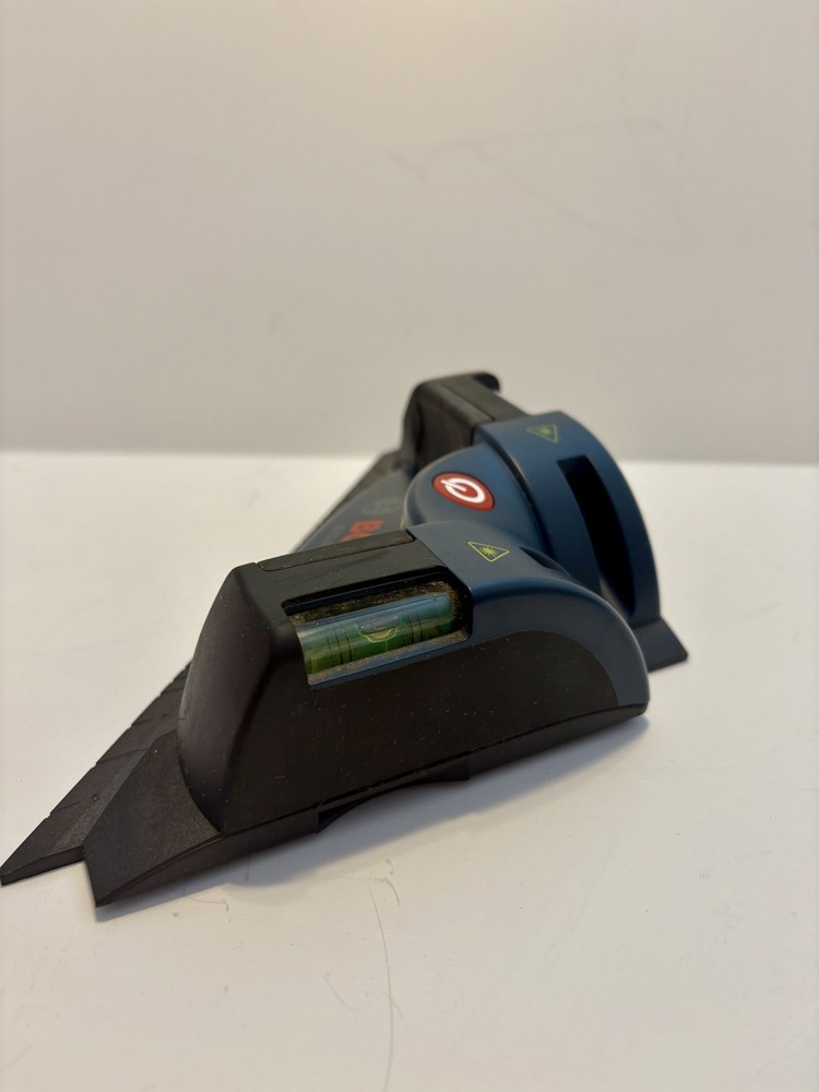 Bosch GTL2 Laser Level Square