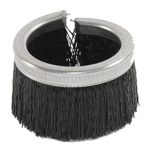 Fisher 29499001 Brush Attachment