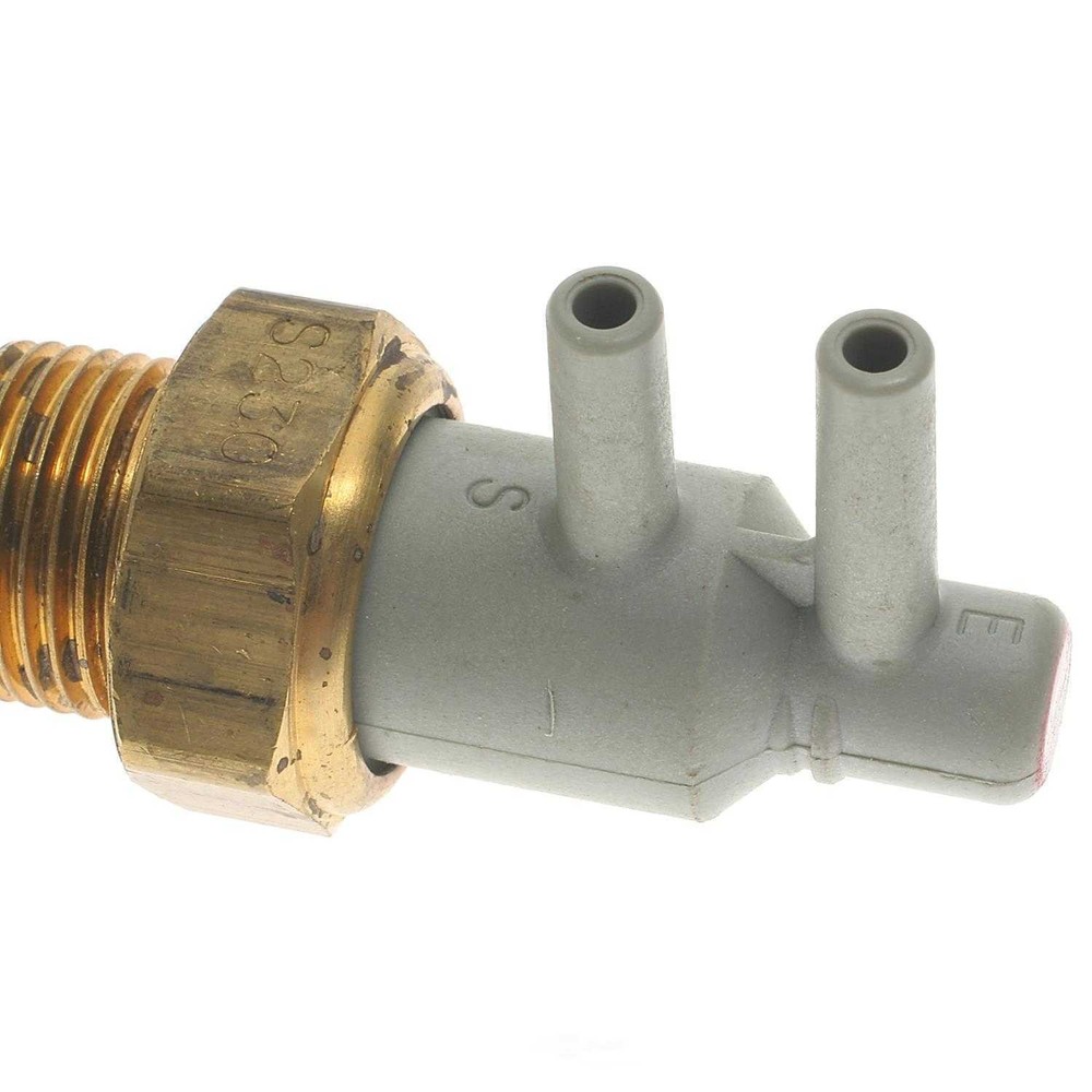 Ported Vacuum Switch Standard PVS122