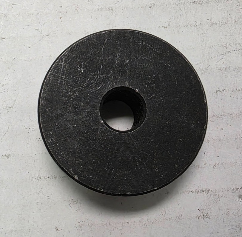 205-105 Aligning Adapter