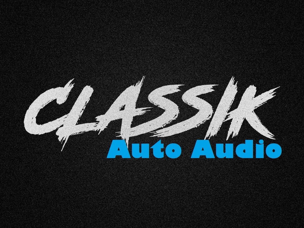🌌ALPINE 8035 Mobile Security System🚨Auto Alarm INSTALLATION MANUAL⭐Original