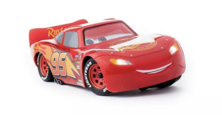 Sphero “ Cars”