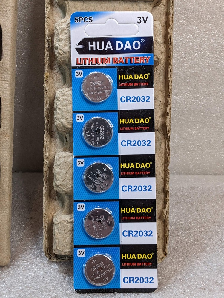 🔥NEW G.E. Access Point Digital Keysafe Key Safe w/ Electronic Time Stamp Bundle