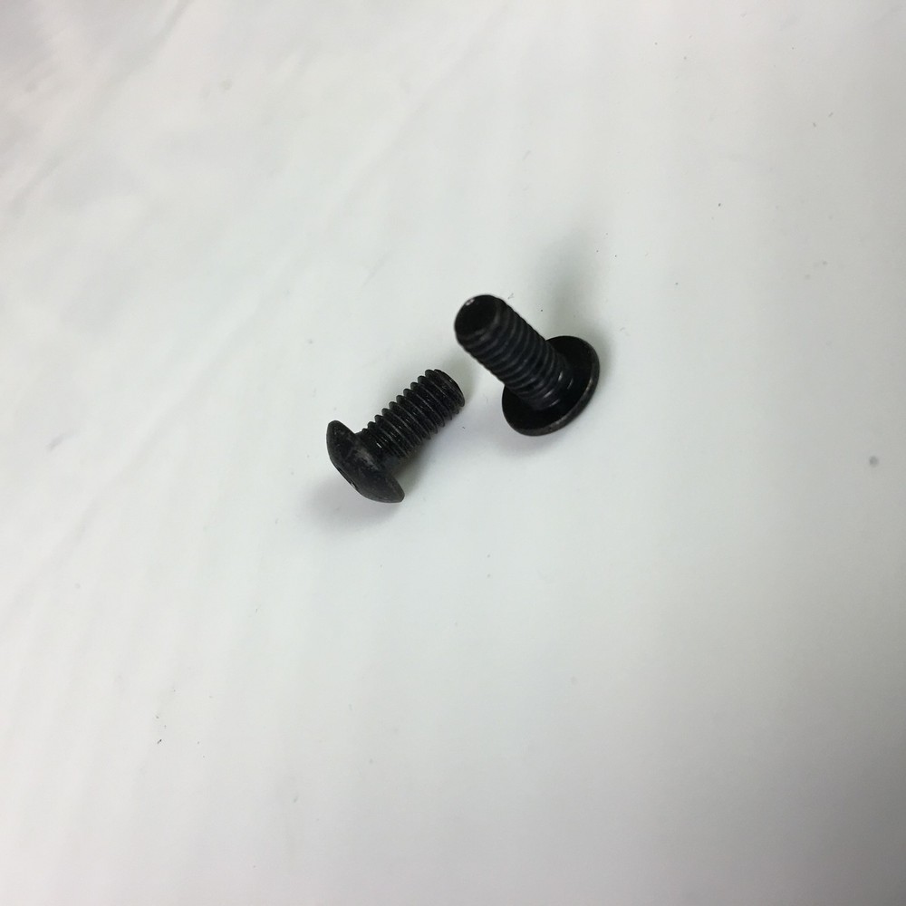 NEW Azodin Replacement Grip Panel Screw (S016) - 4 Pieces