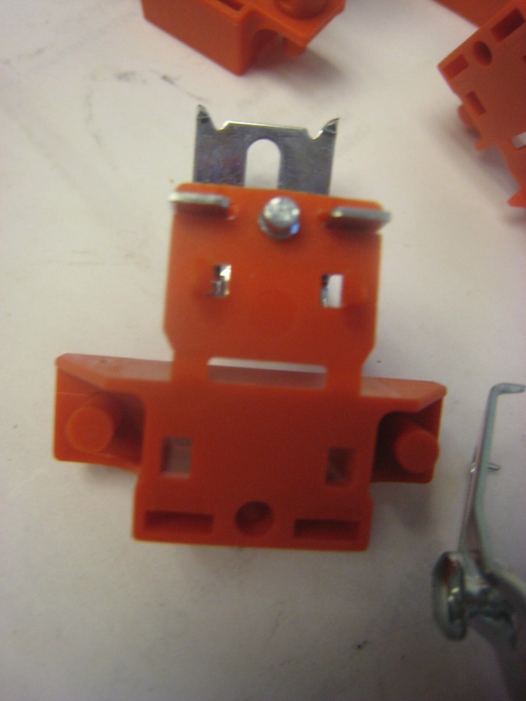 8pc Set SCHOCK 630108
