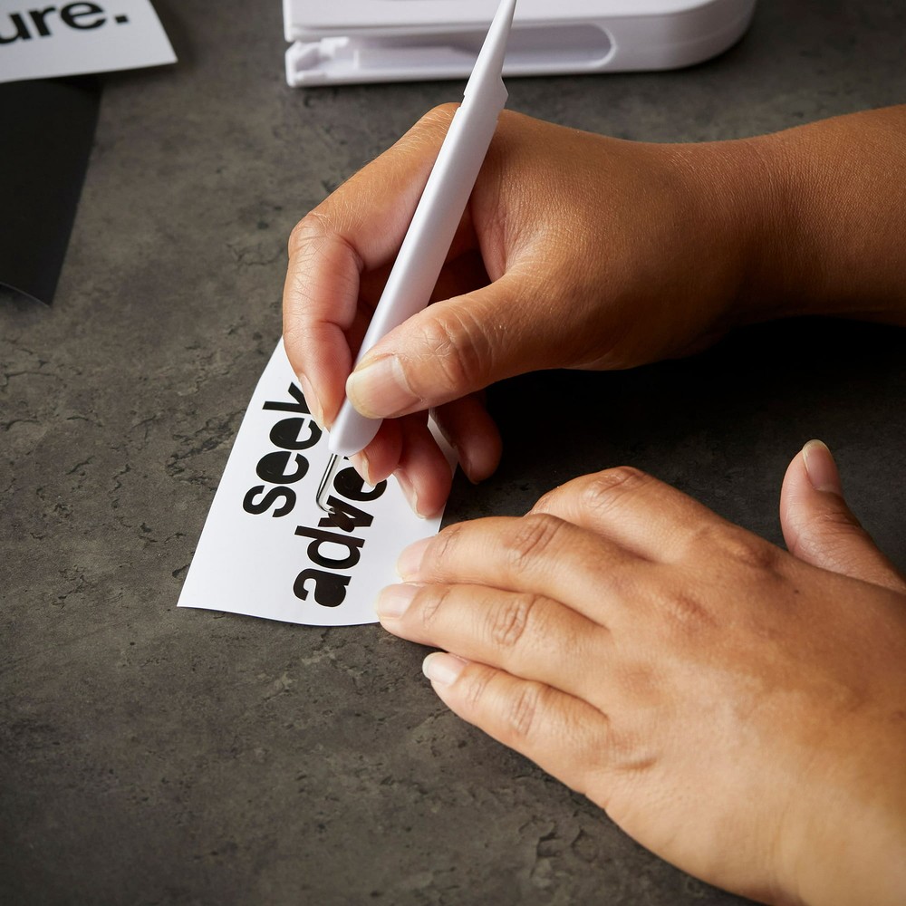 Fiskars All In One Vinyl Weeding Tool