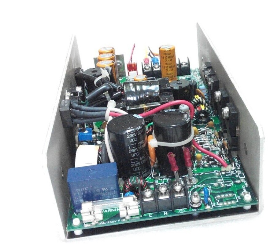 TODD MTX-253-0512P