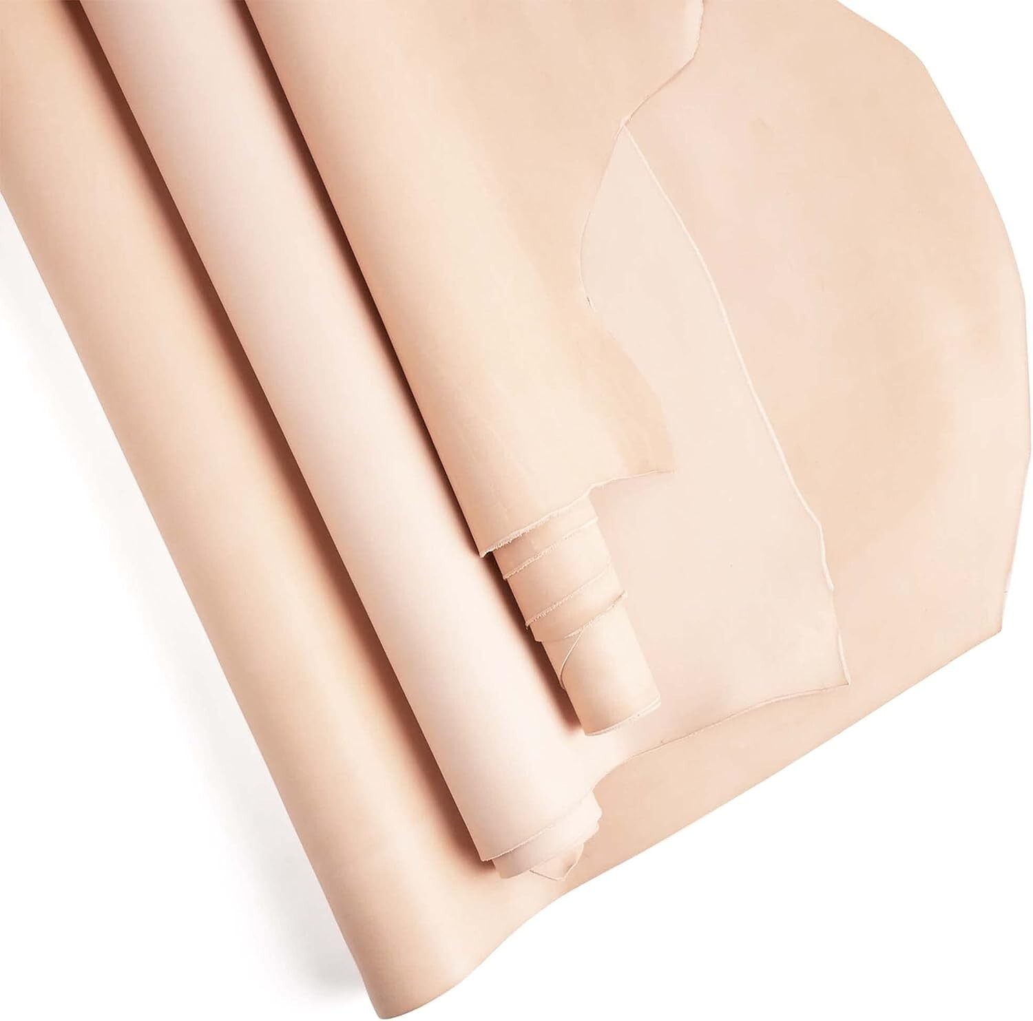 VegTAN Natural FULL GRAIN  TOOLING  2/3-3/4-5/6-7/8-8/9-9/10-SQUER FEET FOR 9.99