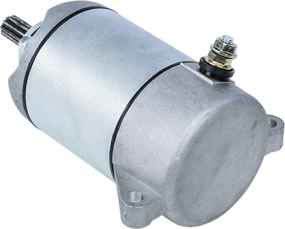 Fire Power Starter Motor - SMU0403