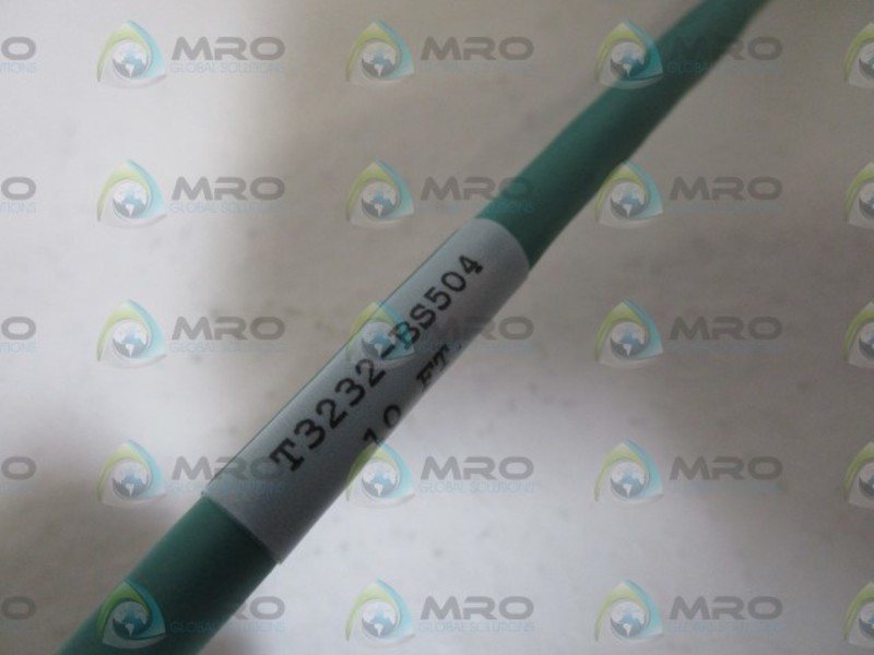 10FT CABLE T3232-BS504 NSNP