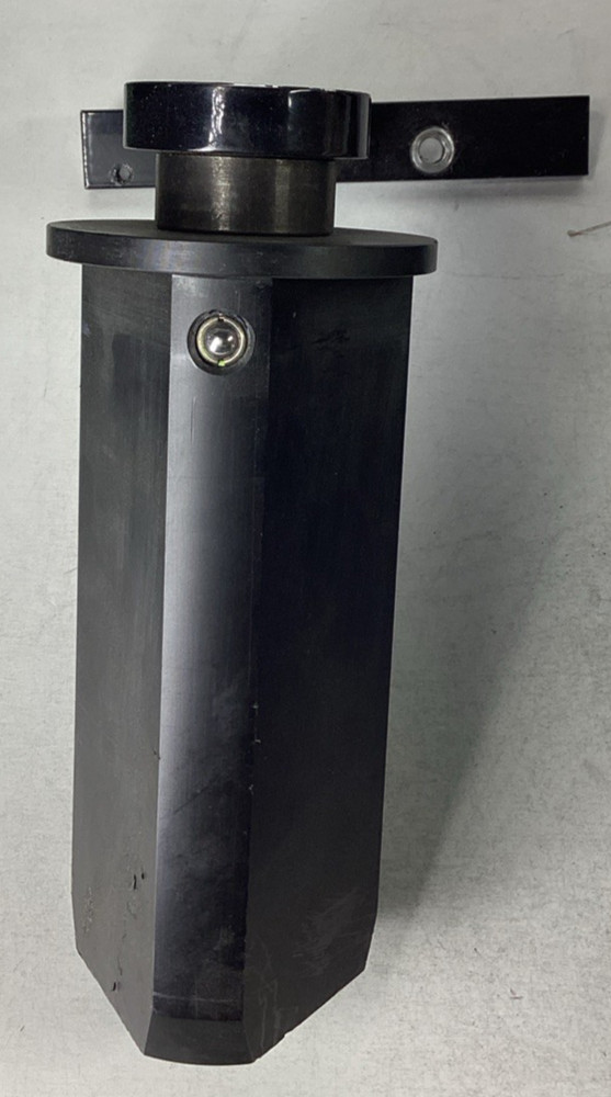 AS-IS Pregis AirSpeed Smart Inflatable Void Fill System