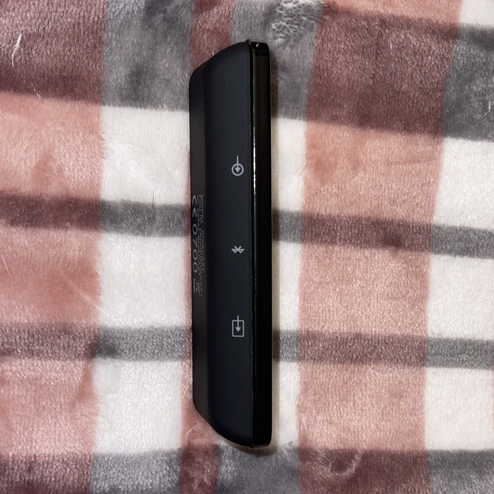 RIVA CAST Bluetooth Audio Transmitter New!! Buy More And Save!