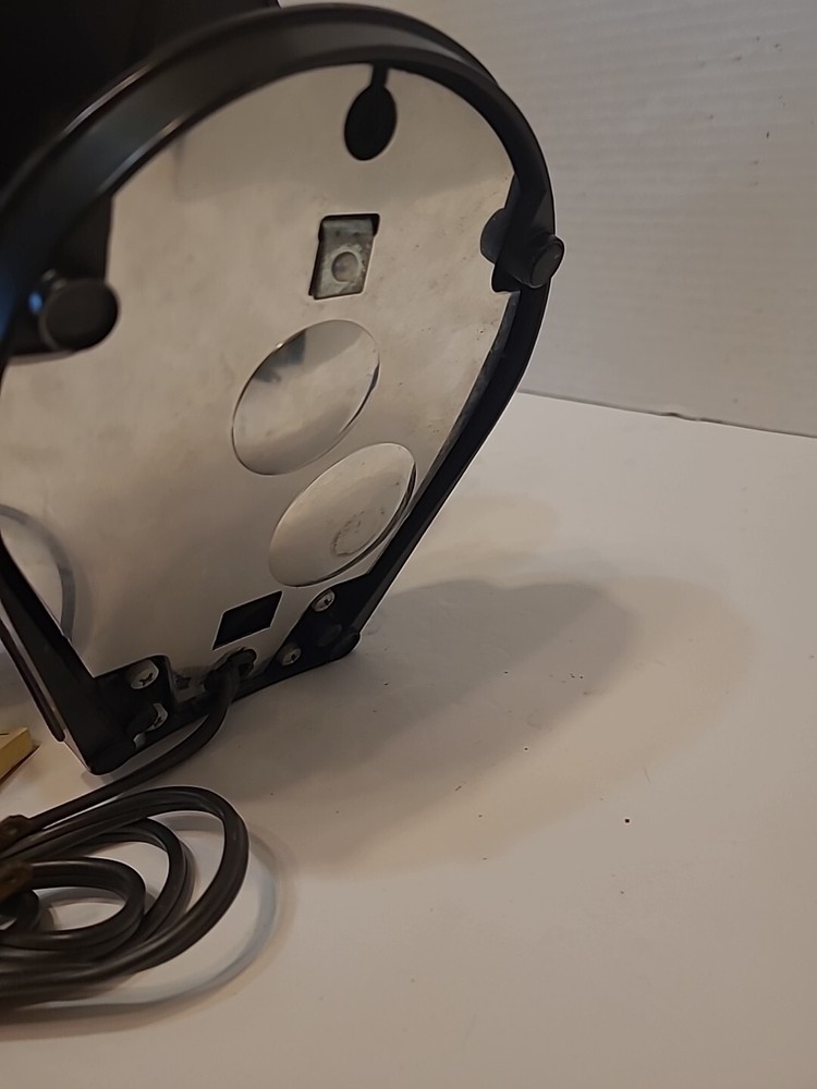 Vintage Bausch & Lomb Stereo Microscope