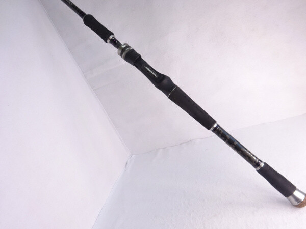 GEECRACK Double Dodge DD-78XH Cond/C