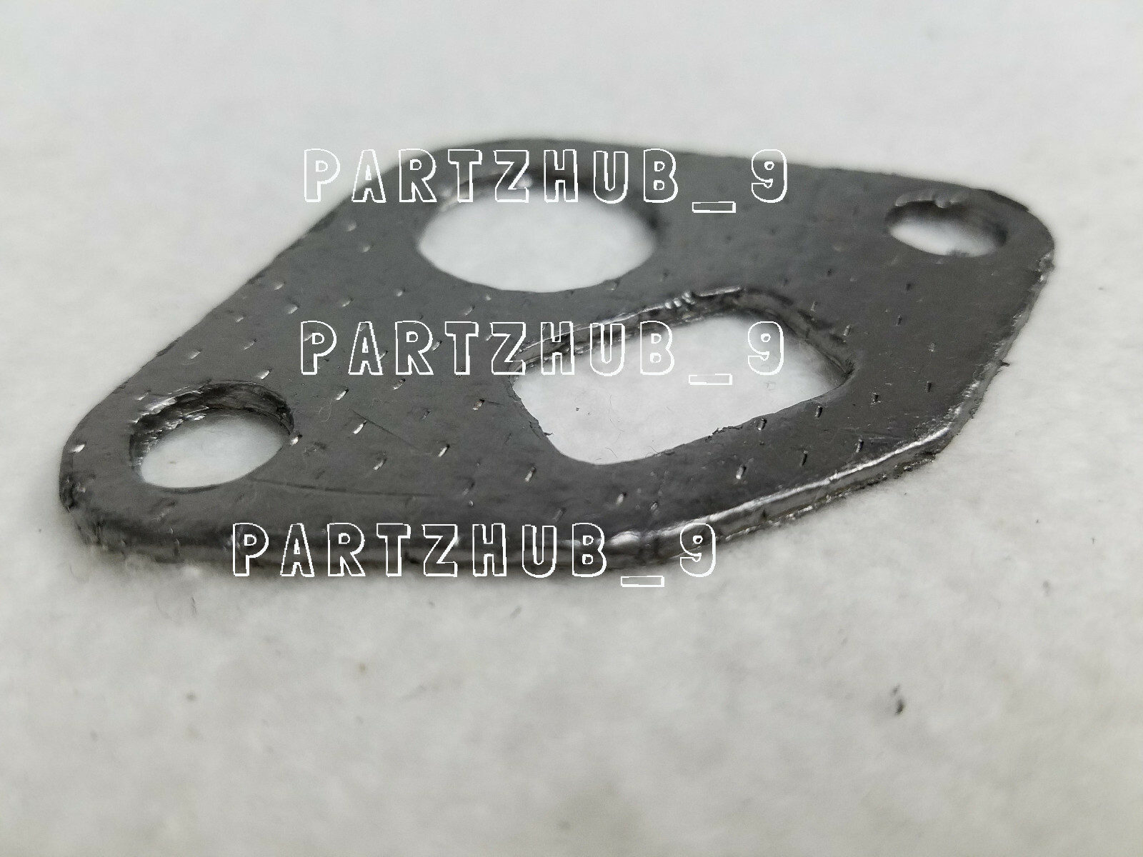 EGR Valve Gasket 18715-PB2-000 For Honda Accord Civic Acura Integra Legend