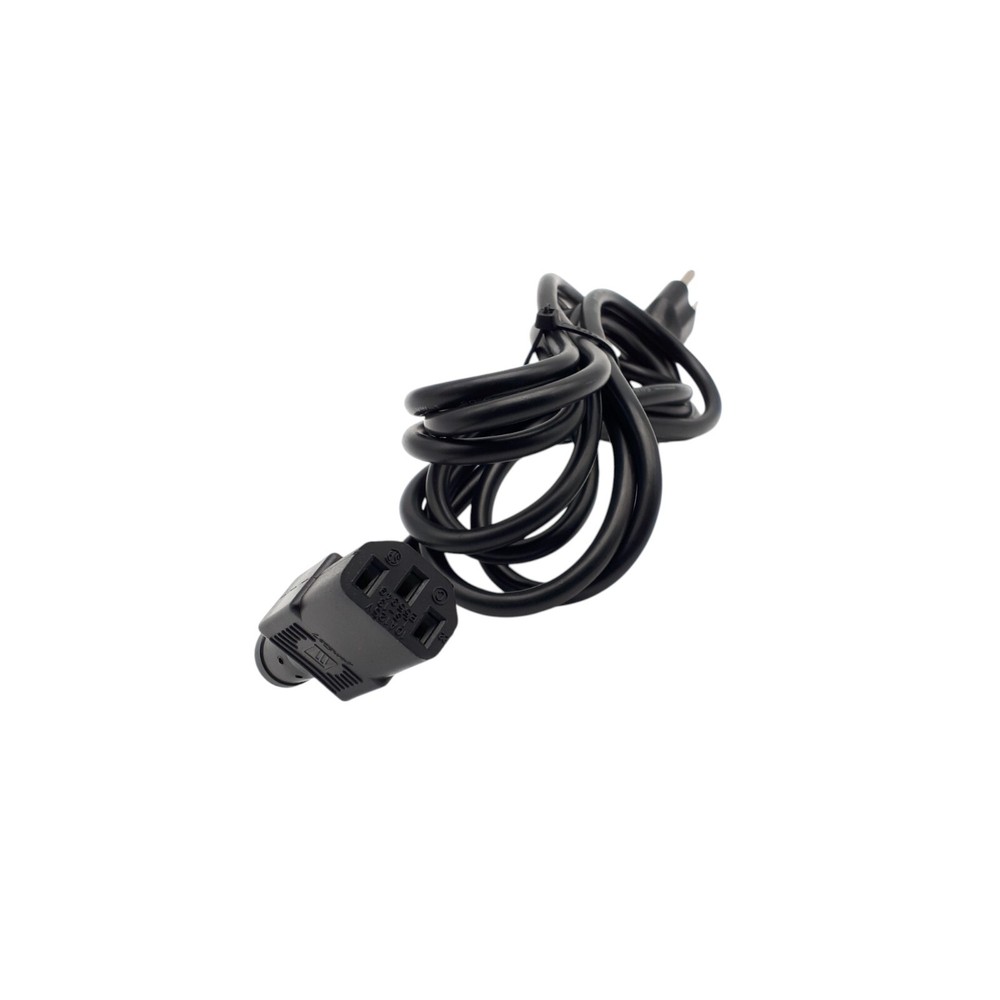 InFocus SmartView 3600 v2 12T-M7 LCD Panel W/Accessories Tested E6054B