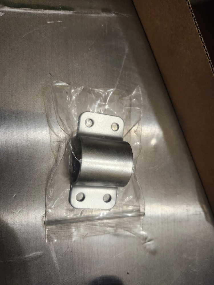 Hot Spot Miner Antenna