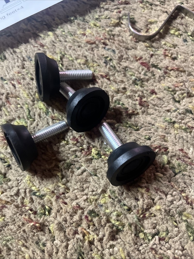 3D Printer Filament Storage Rack, 5-Tier