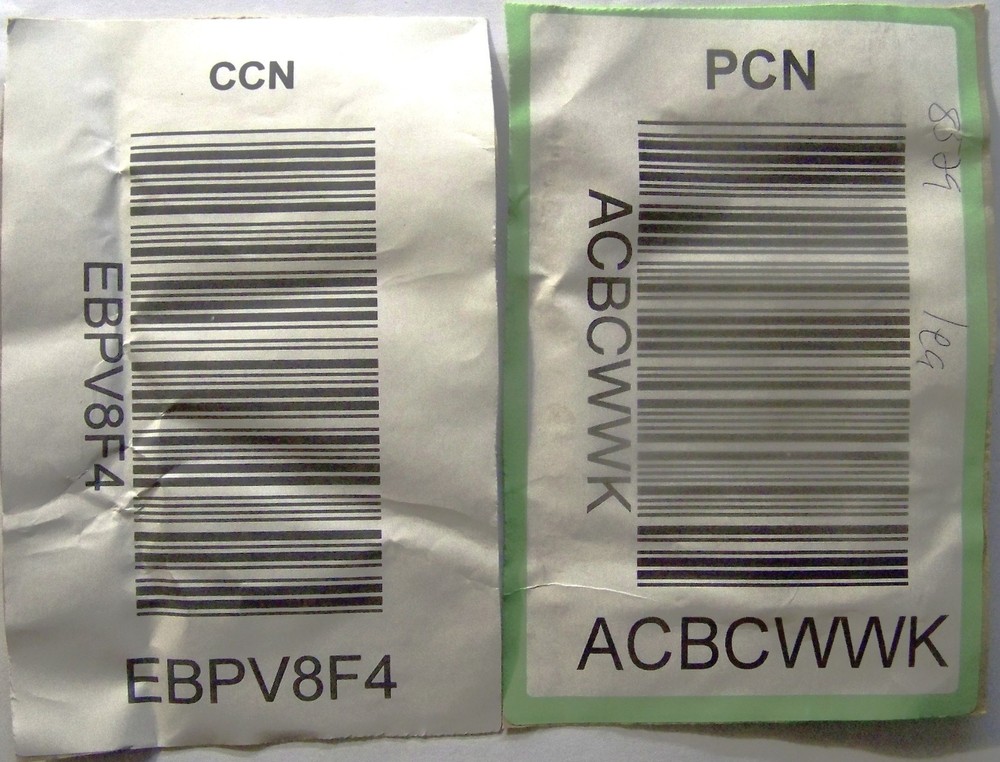 AIRCRAFT C5 V22A 10345F ASTROCOM ELECTROICS HEAD SET DYNAMIC MICROPHONE 4/6 OHM