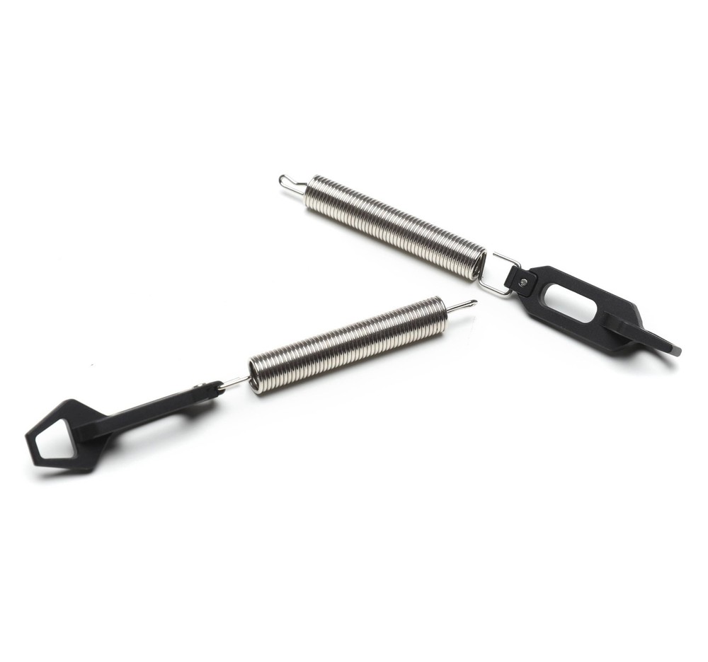 DJI Matrice 600 Pro — Landing Gear Spring Kit