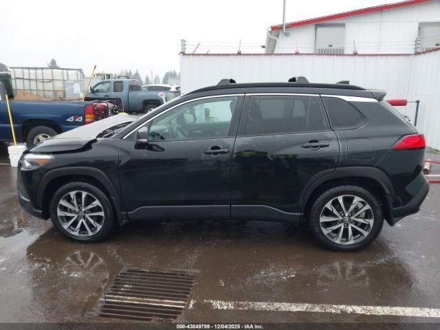 CRUZE 2018 Transmission Shift 1002631