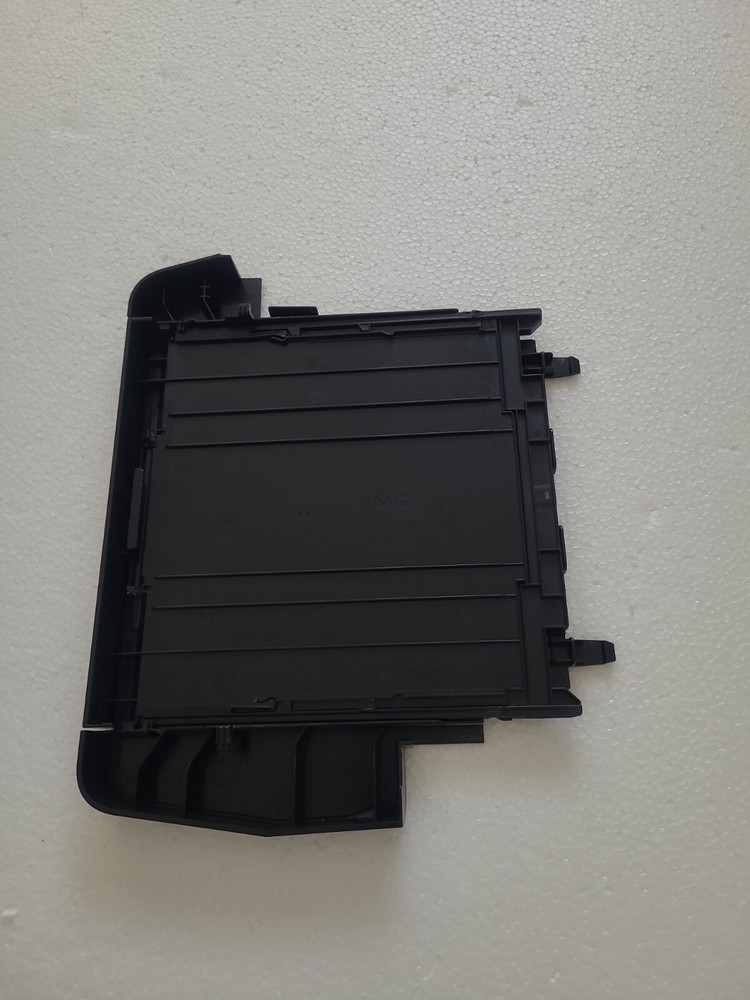 HP Officejet Pro 8210 Printer Parts