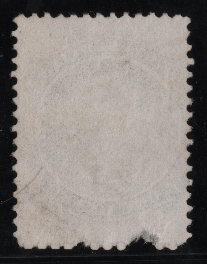 #8 Nova-Scotia Canada used