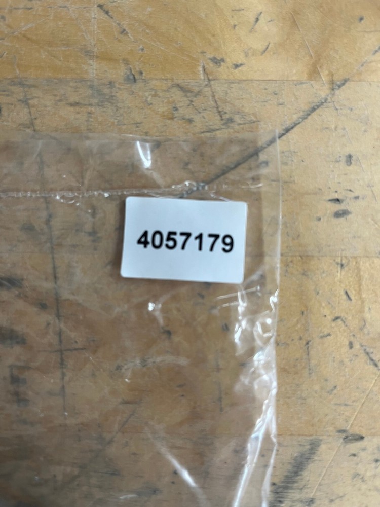 QTY 2 - 12V LED Utility/Accessory Light