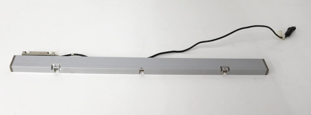 RSF Elektronik MSA2217, 020-03848501003 , ML 520 mm Linear Encoder