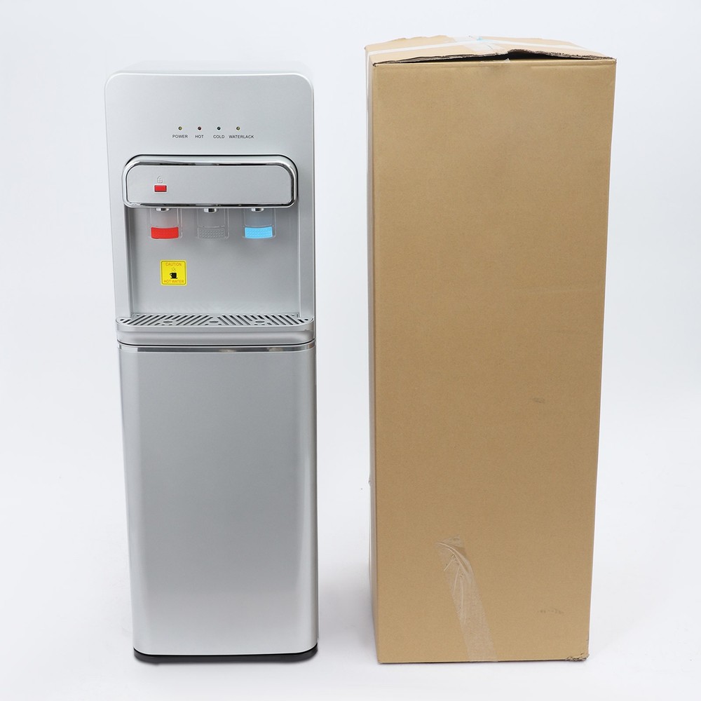 Water Cooler Dispenser 5 Gallon Bottom Loading Water Dispenser Bottom Loading