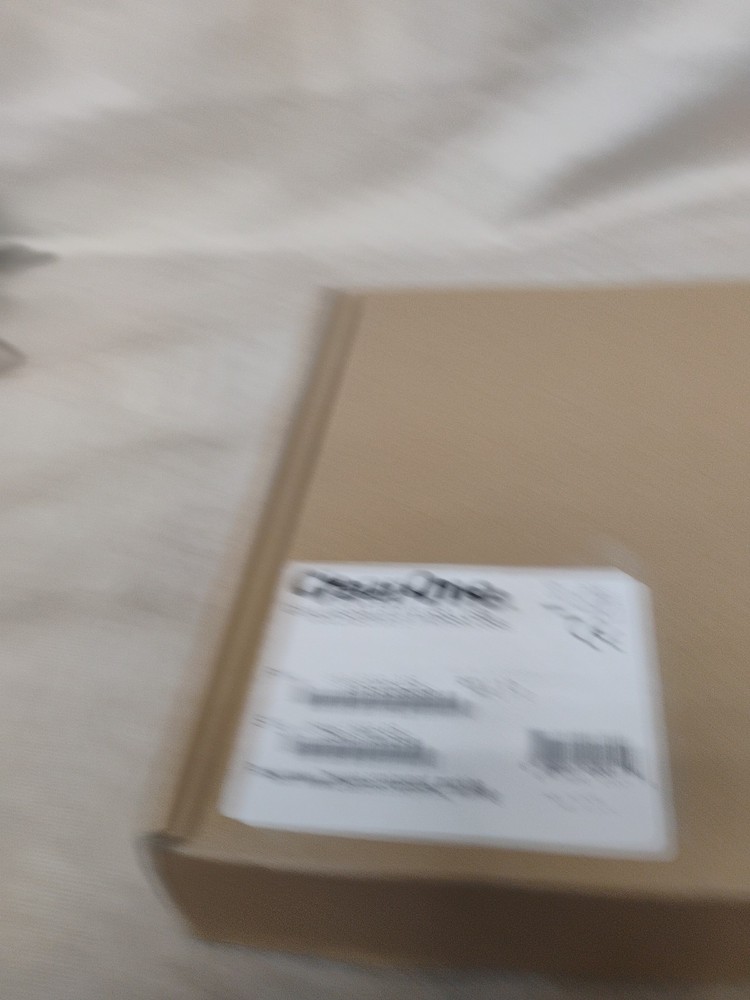 ClearOne 910-3200-305 Collaborate Versa USB