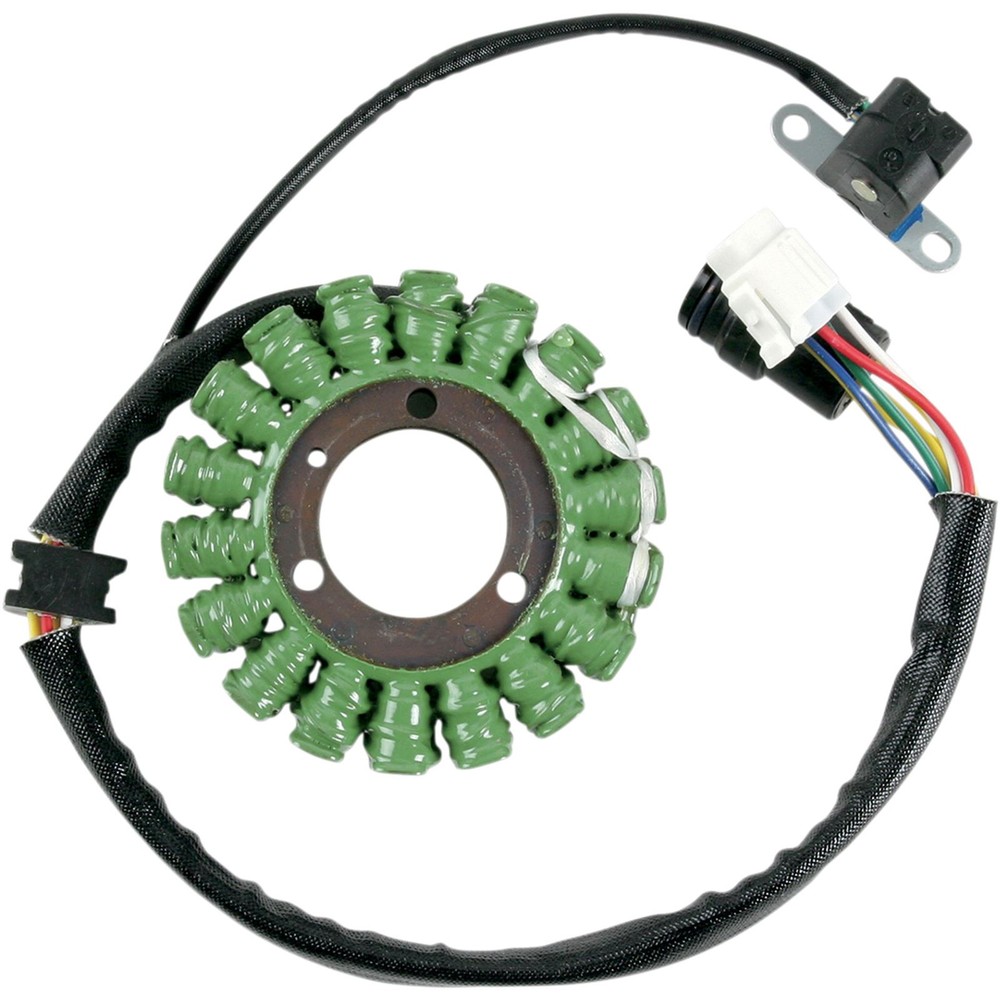 Ricks Stator 21-905