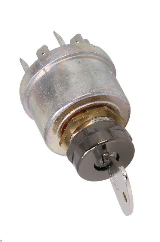 Ignition/Start Switch COBO 1021330COBO